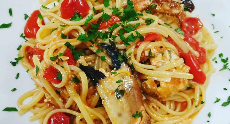 Ristorante S.Anna photo 4