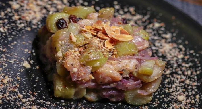 Cantinetta Enoteca photo 3