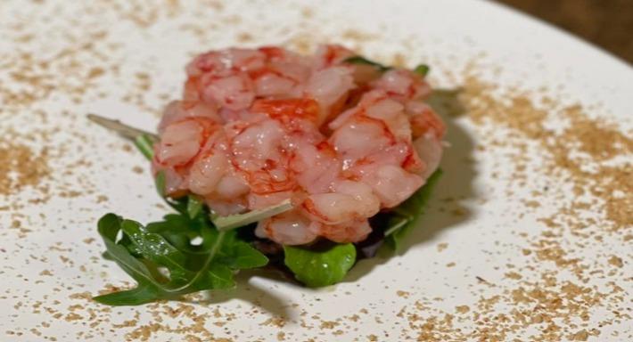 Cantinetta Enoteca photo 4