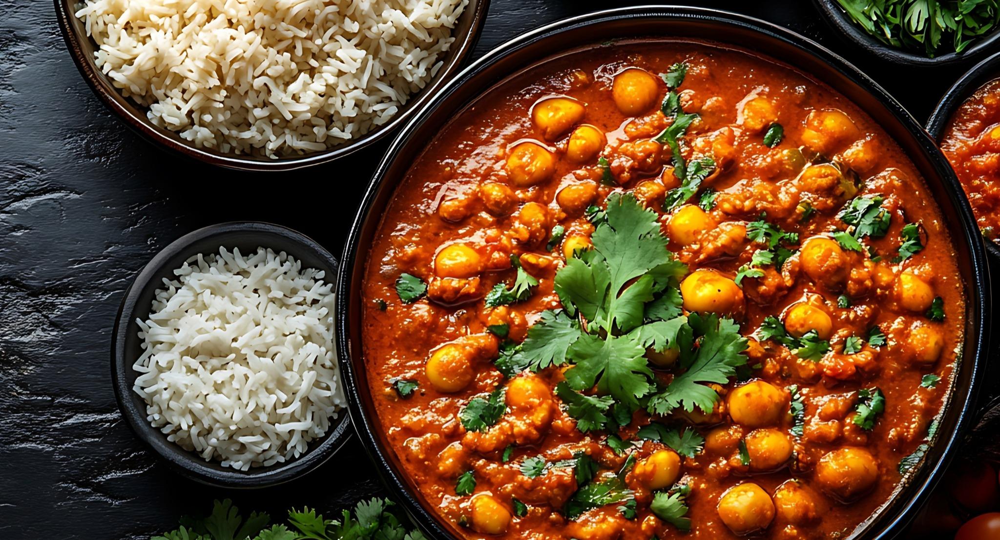 Bombay Spice photo 2