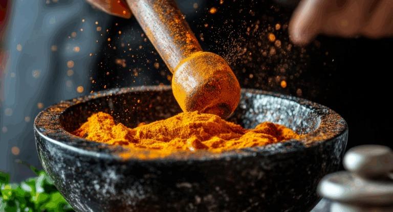 Bombay Spice photo 5