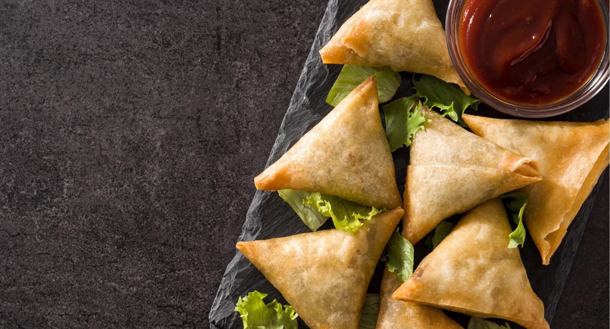 Bombay Spice photo 3