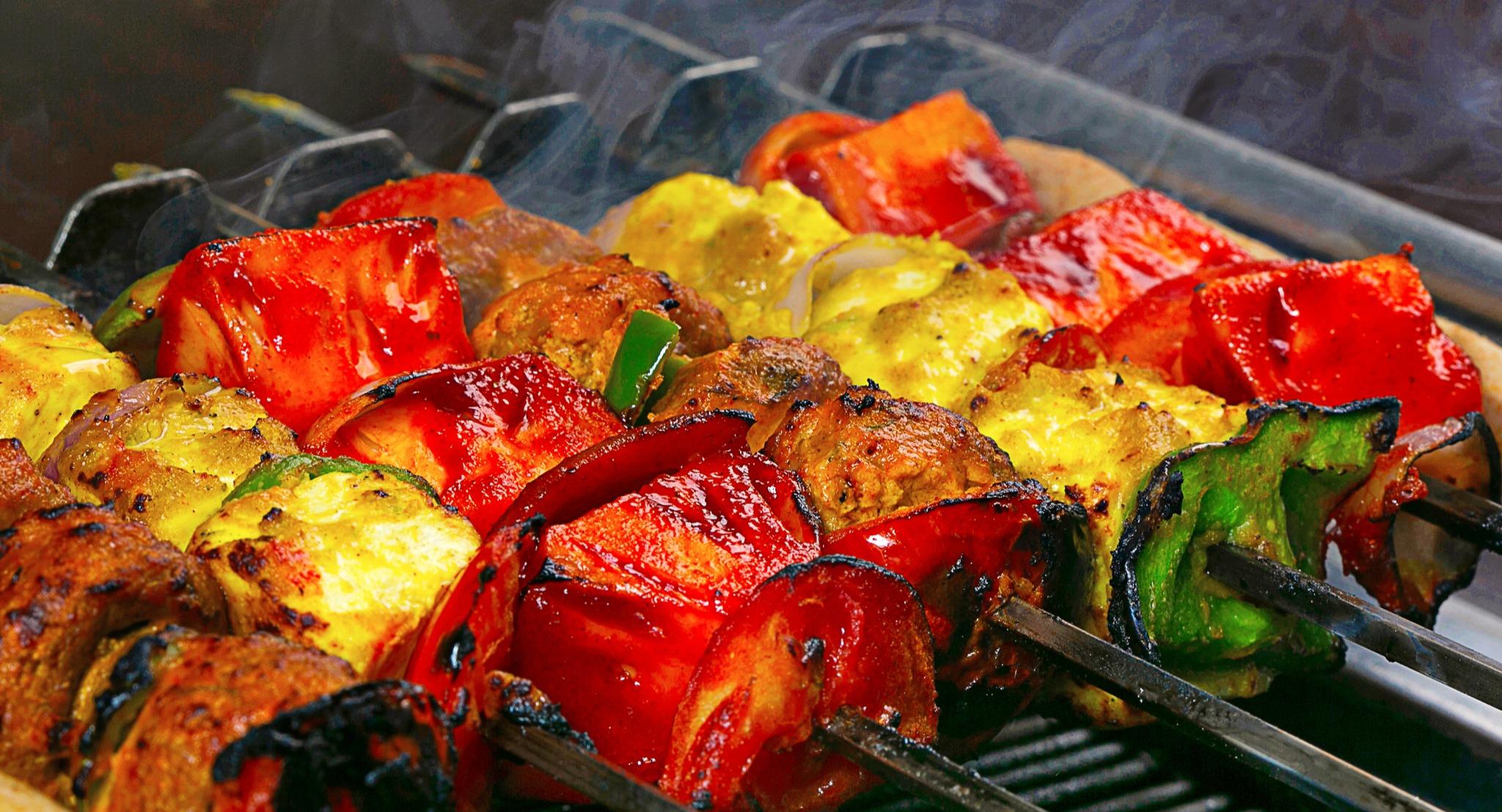 Bombay Spice photo 4