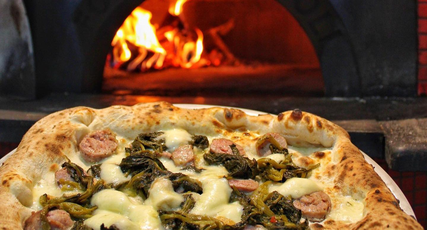 Regina Catarì photo 4