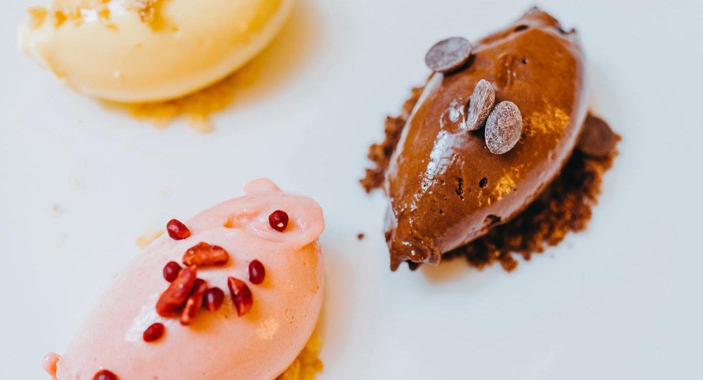 Santo Milano photo 2