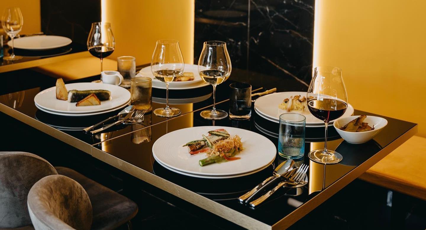 Santo Milano photo 4