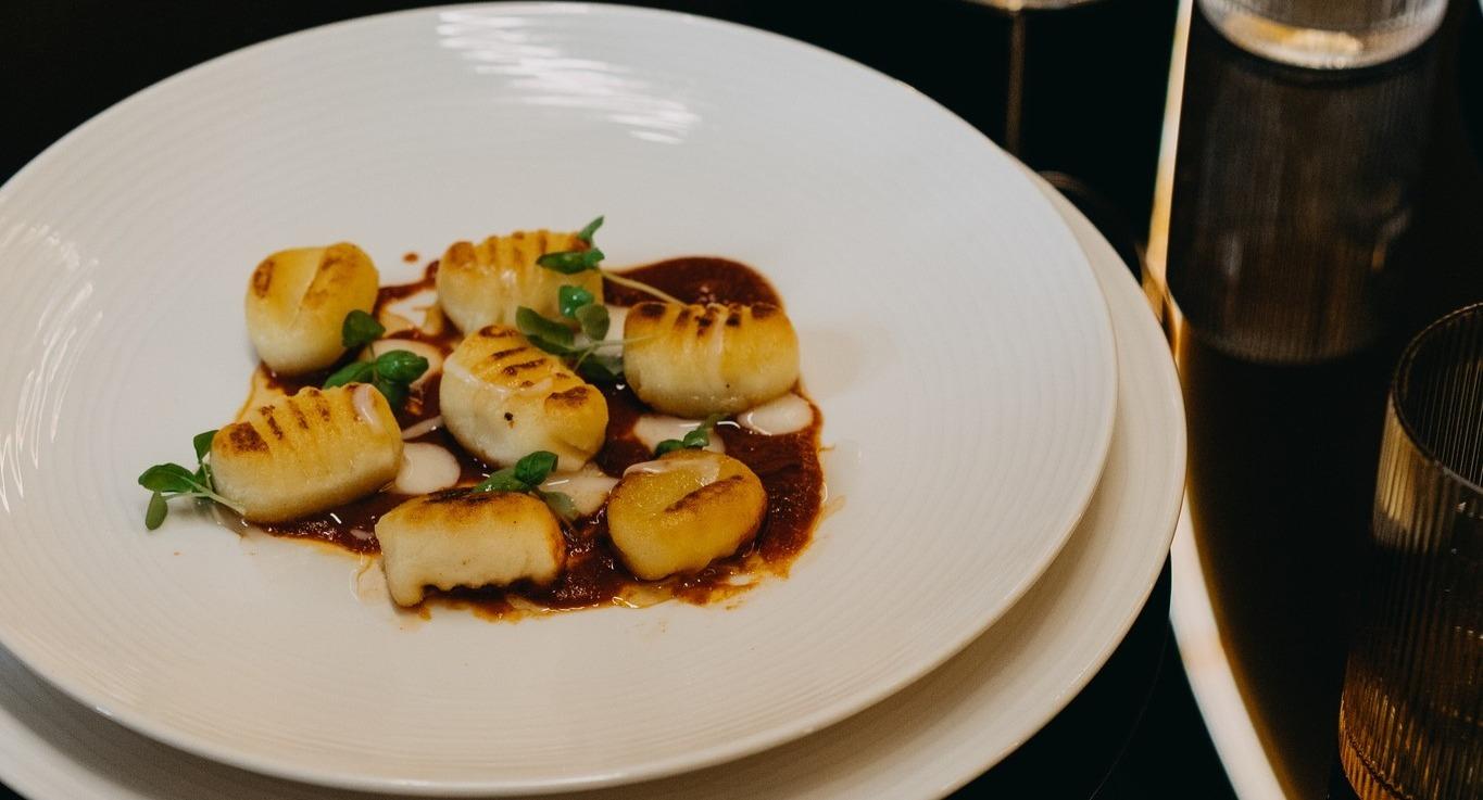 Santo Milano photo 5