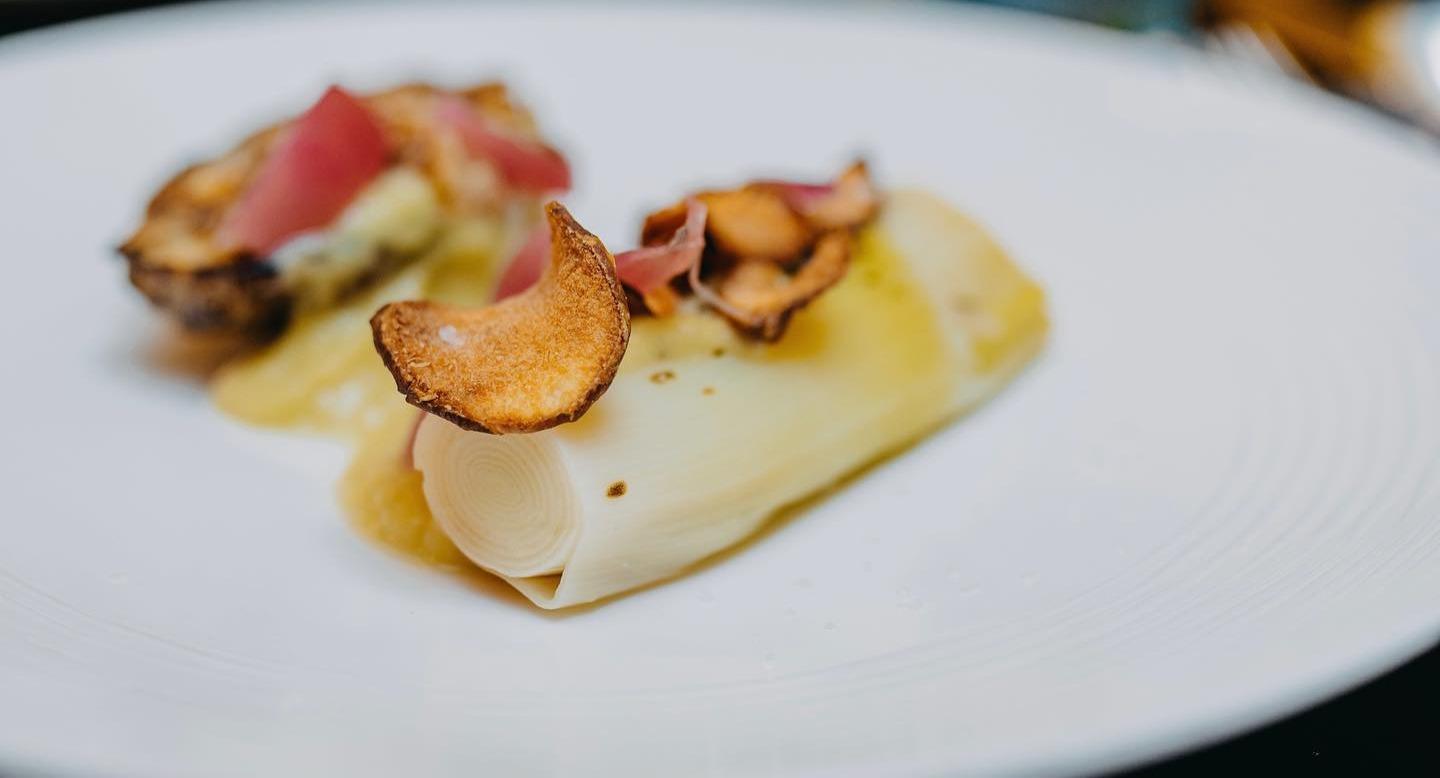 Santo Milano photo 3