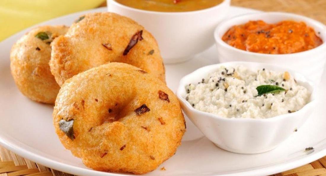 Anjana Kitchen - Best Indian Restaurant Singapore - Jurong East photo 2