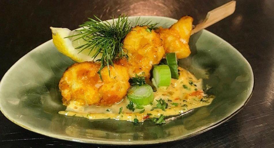 Emiclaer's Bistro 'n Lounge photo 2