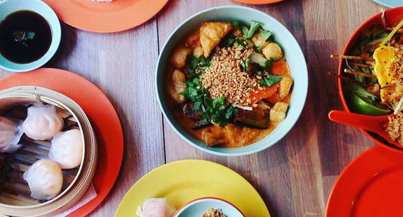 Lie Mi Bulevardi photo 4