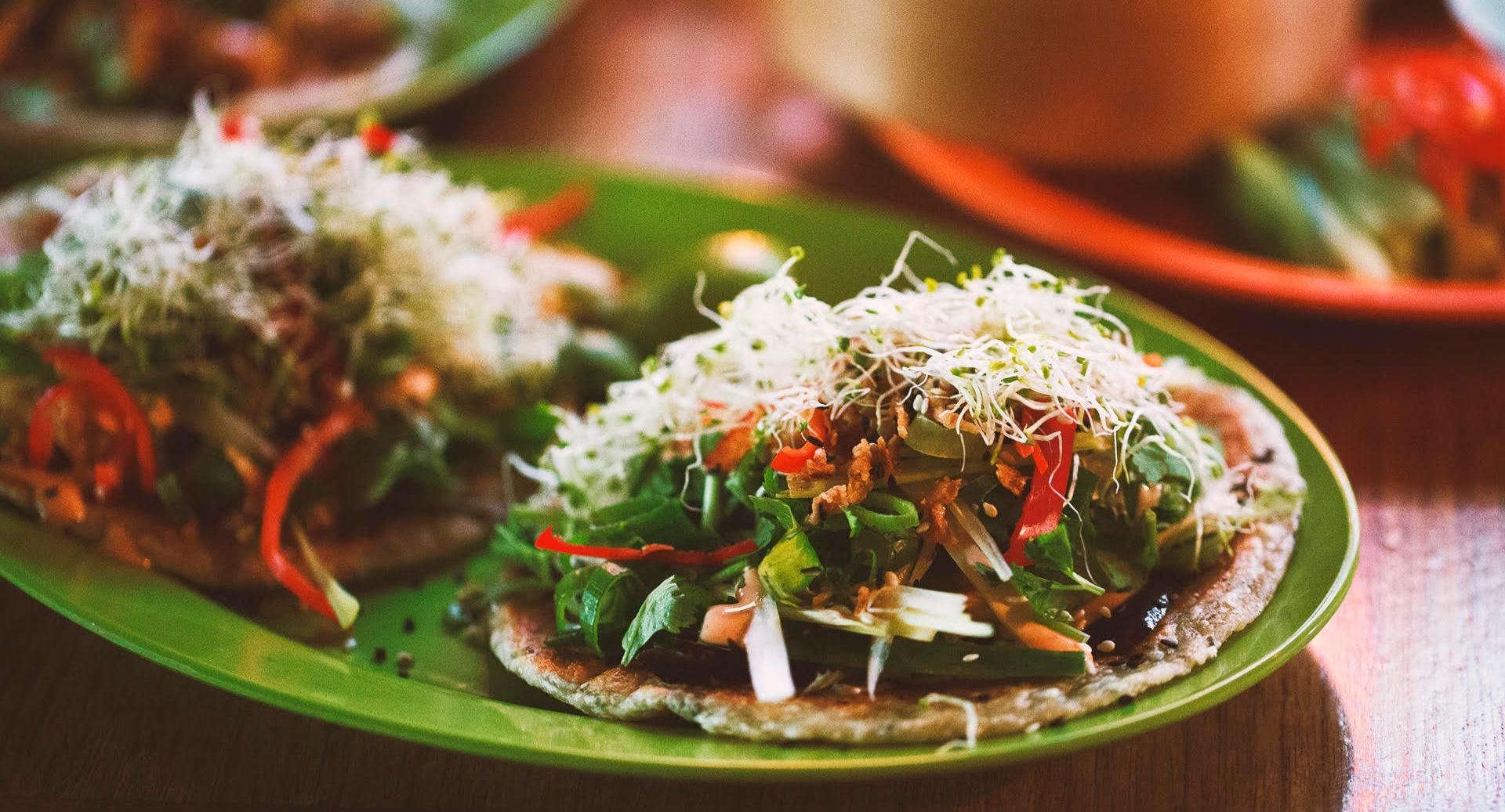 Lie Mi Bulevardi photo 2