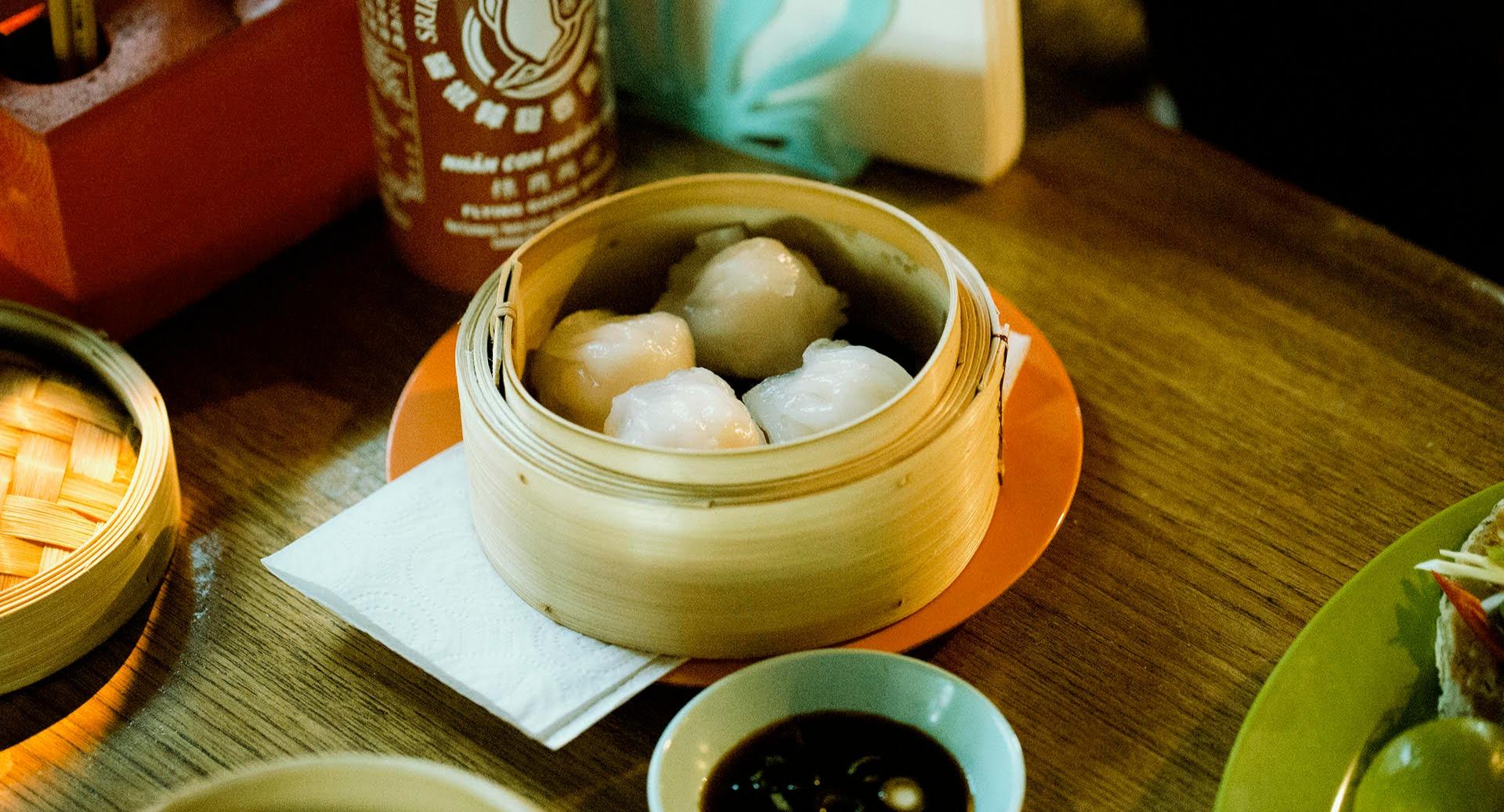 Lie Mi Bulevardi photo 5