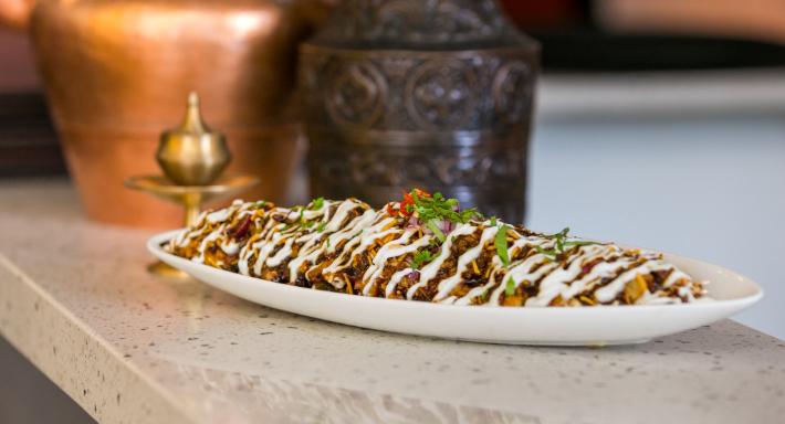 Laltin Nepalese Cuisine photo 4