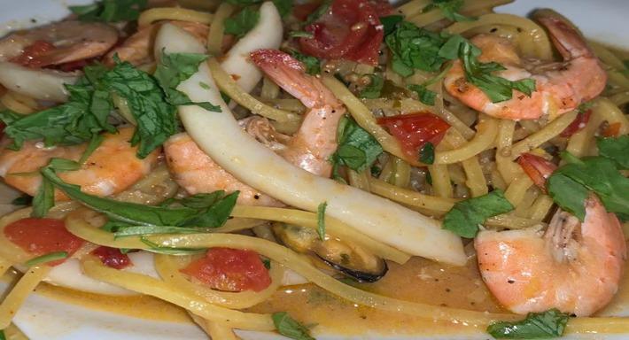 Frisà Bistró photo 5