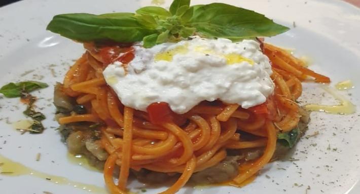 Frisà Bistró photo 2