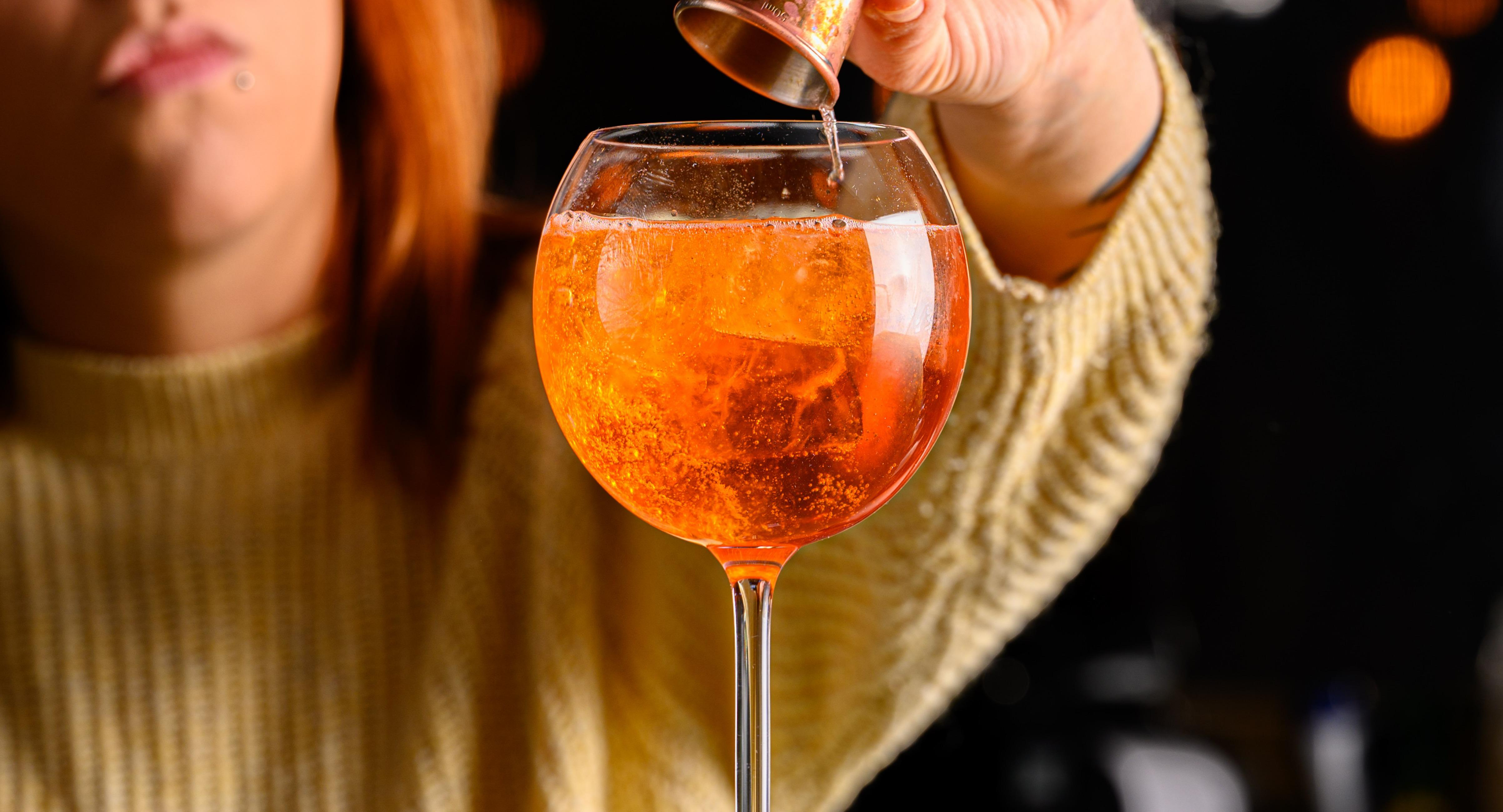 Giraffe - Victoria photo 3