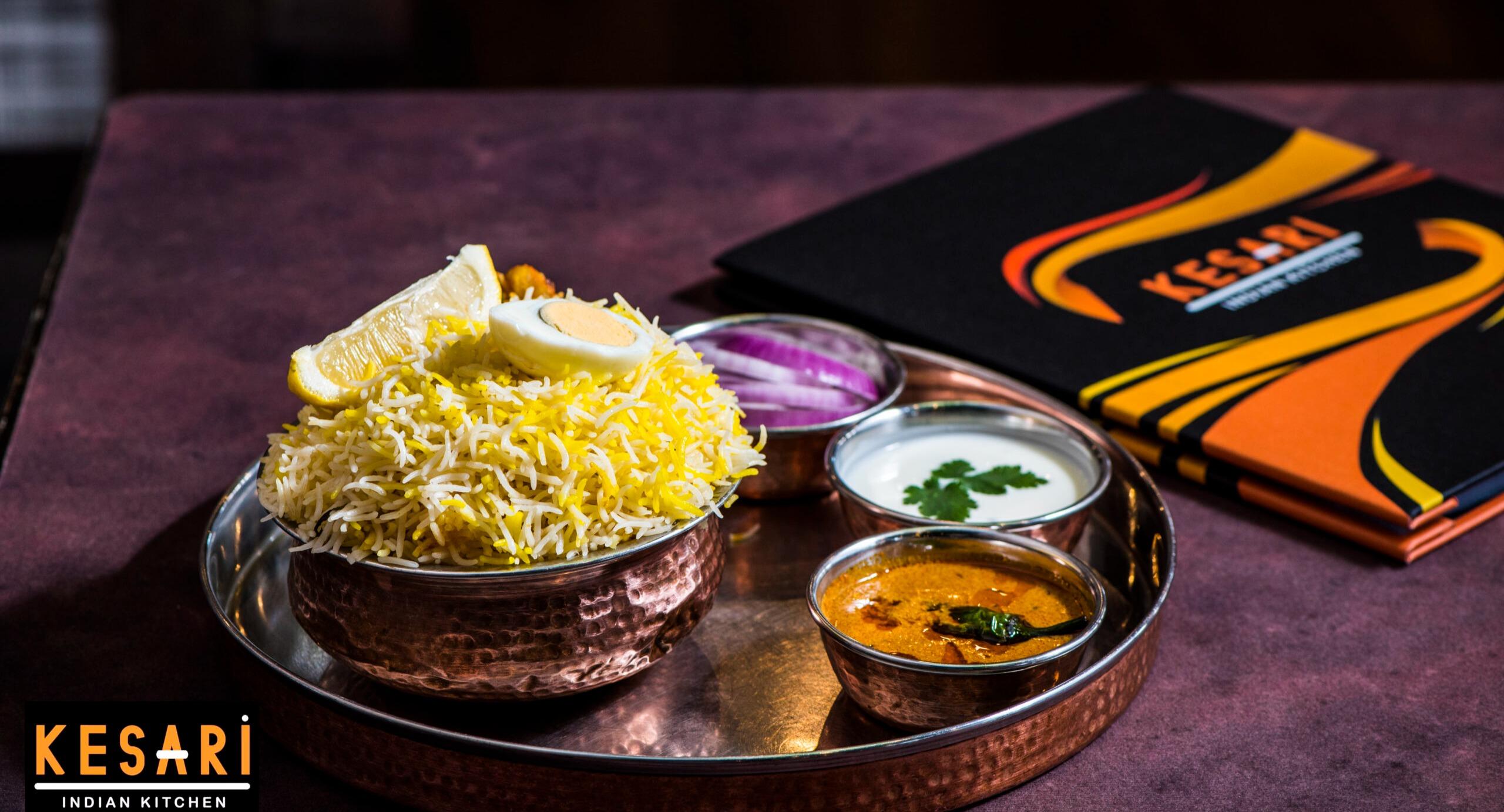 Kesari Tarneit photo 2