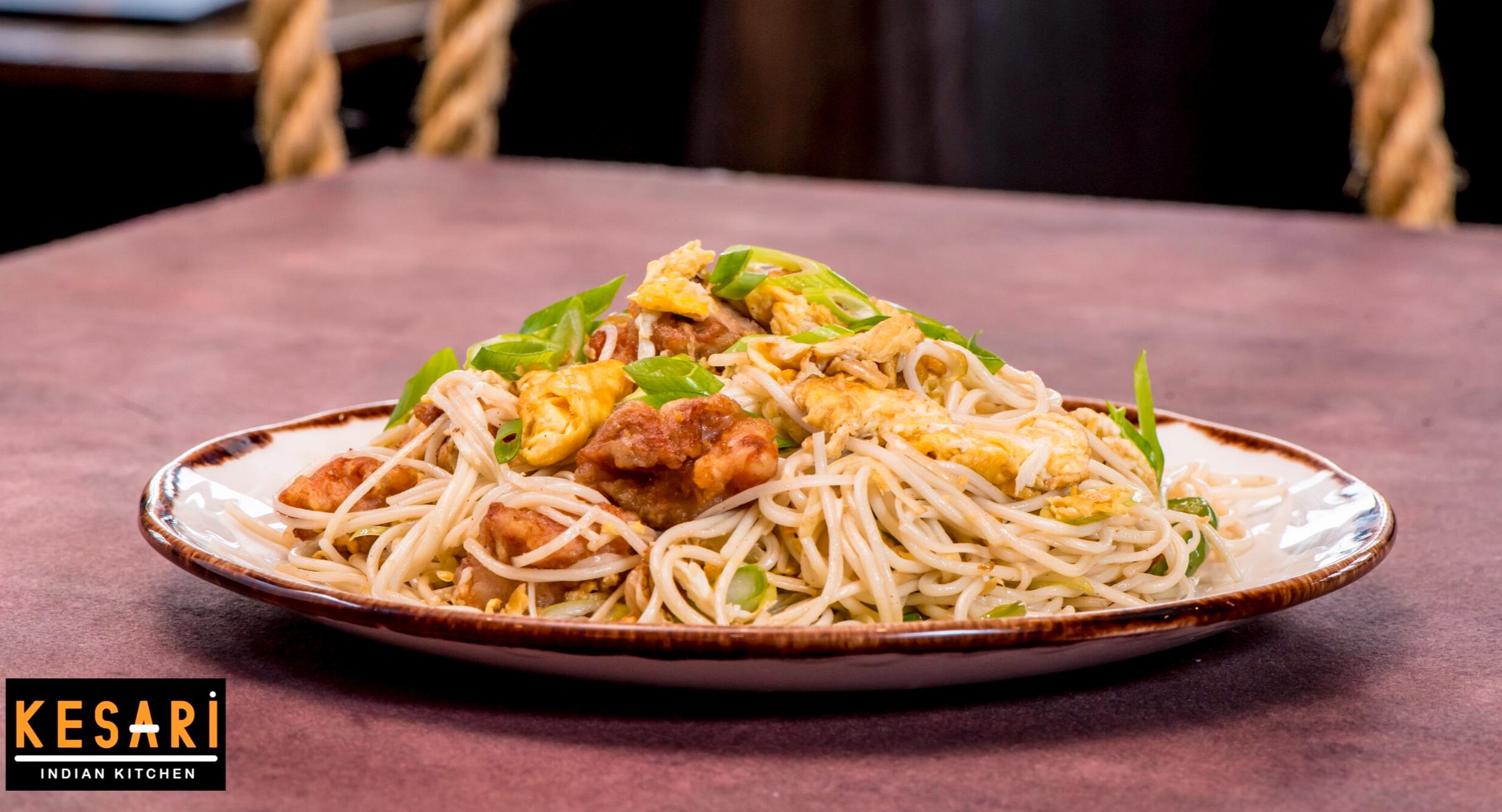 Kesari Tarneit photo 3