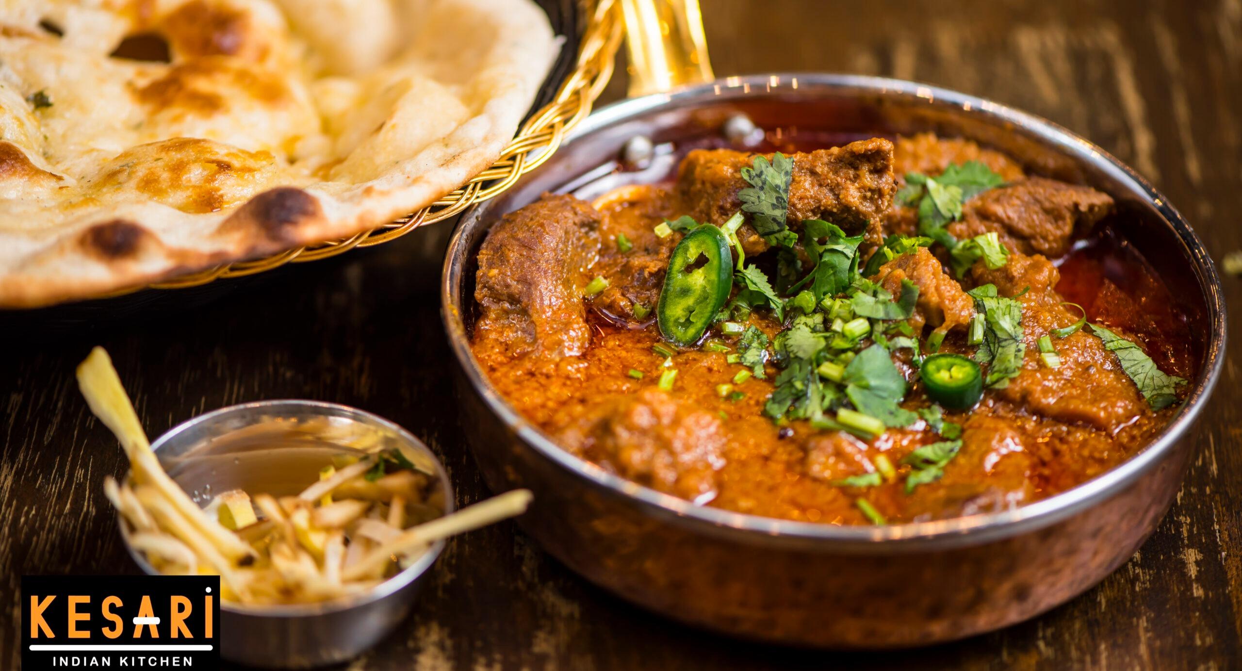 Kesari Tarneit photo 5