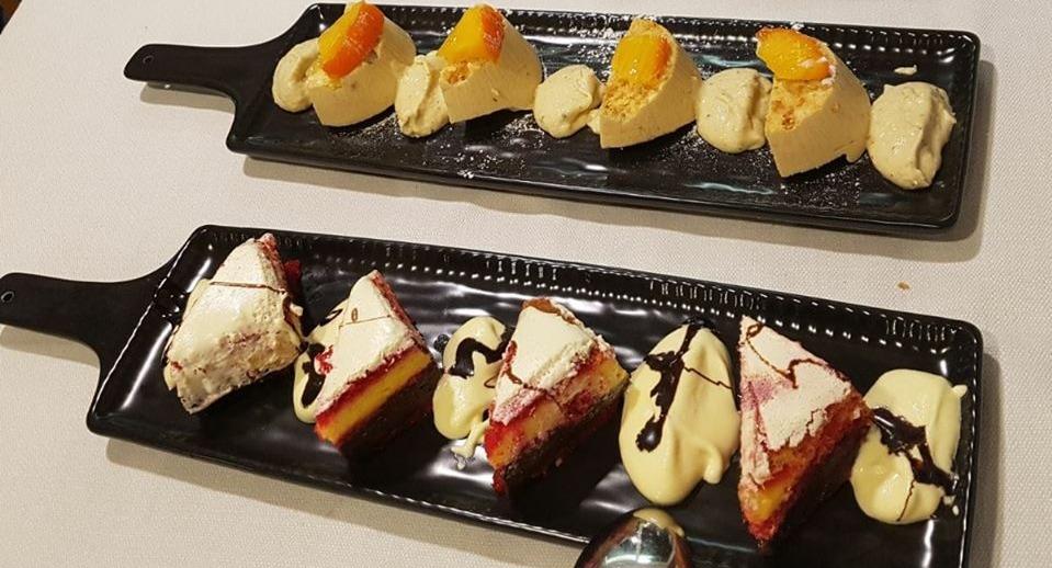 Ristorante Da Thomas photo 3