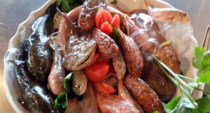 Ristorante Da Thomas photo 2