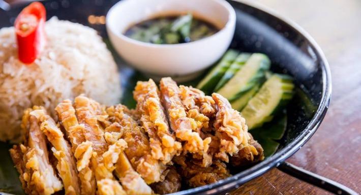 Thai by the Beach photo 4