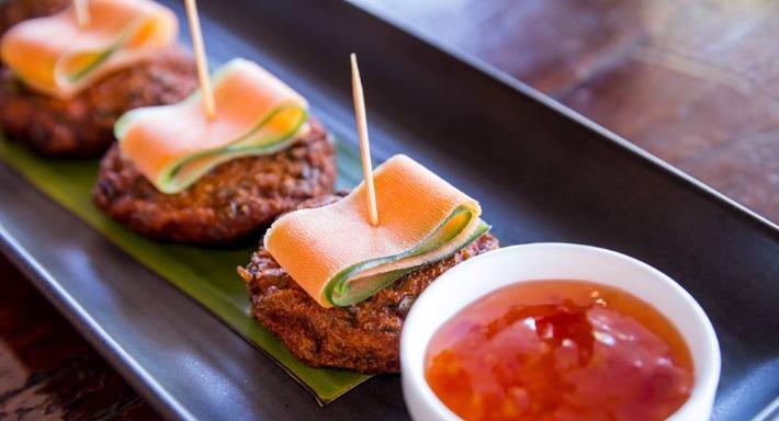 Thai by the Beach photo 5