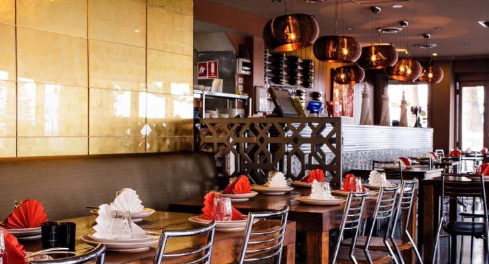 Thai by the Beach photo 3