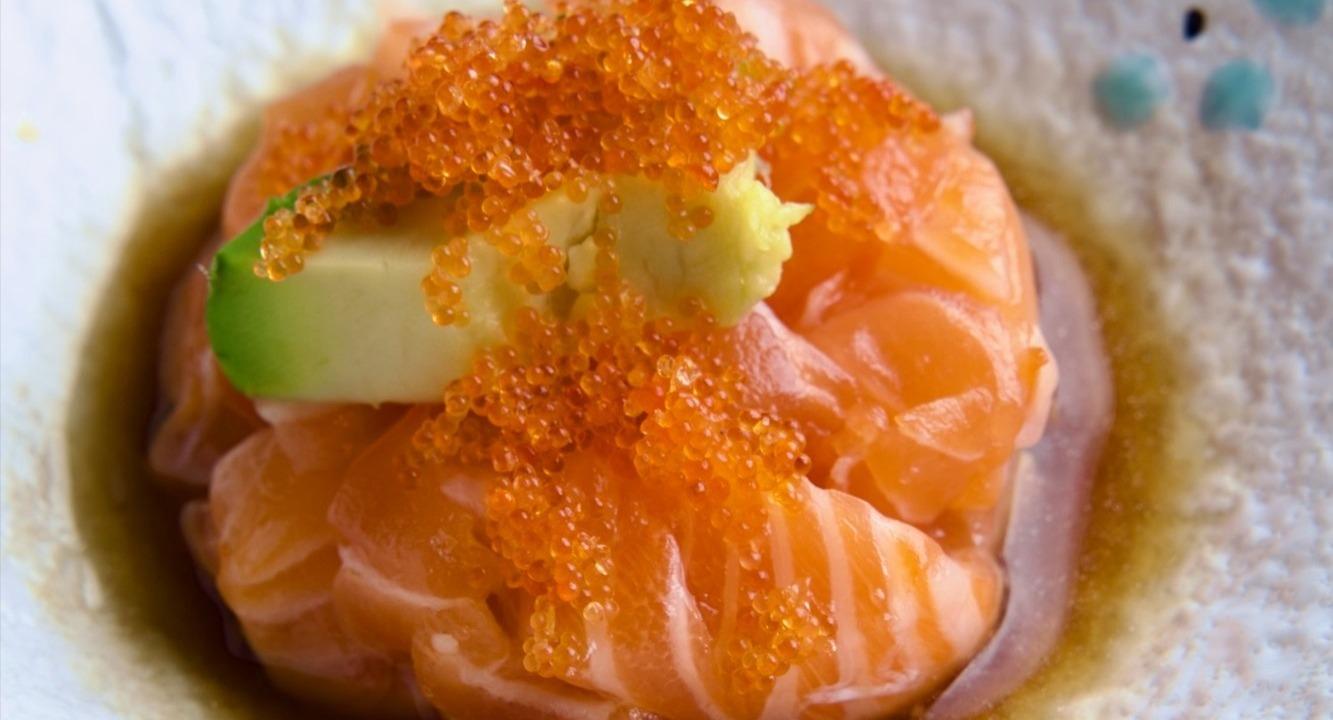 Sushiye Roma Pontina photo 3