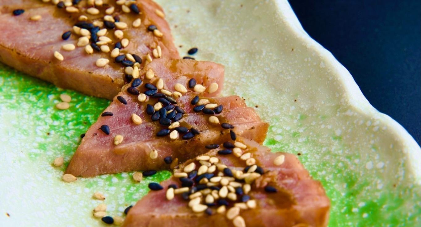 Sushiye Roma Pontina photo 2