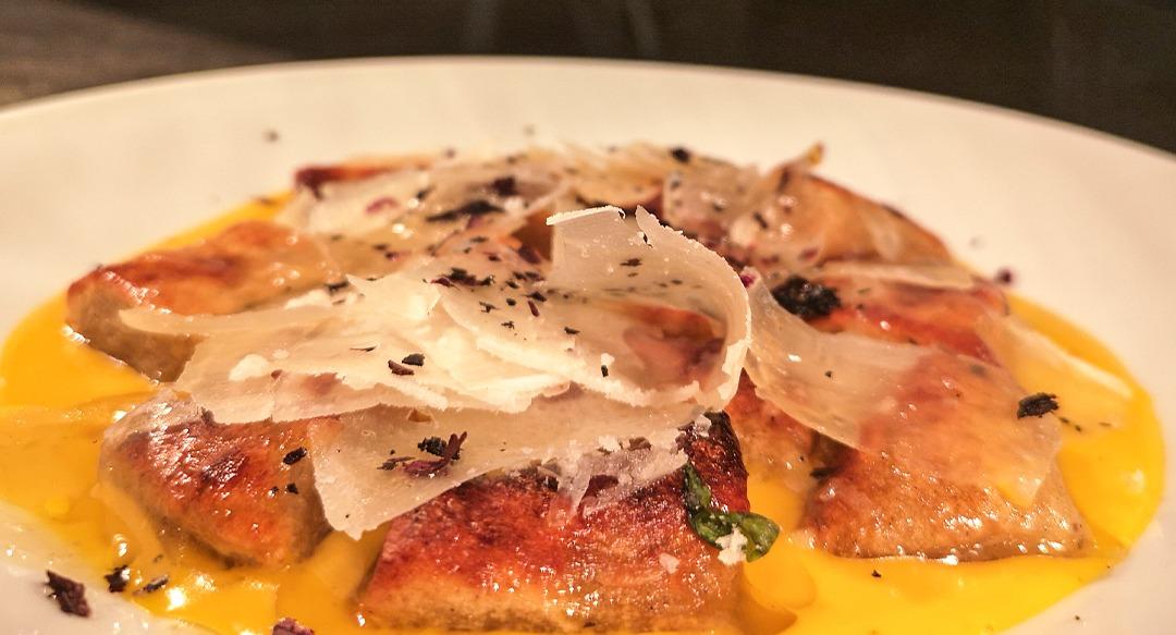 Ombra Restaurant photo 3