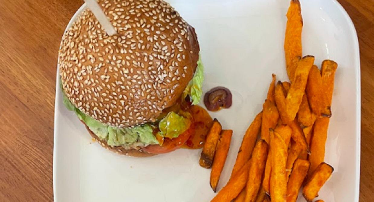 SOUL Twickenham photo 2