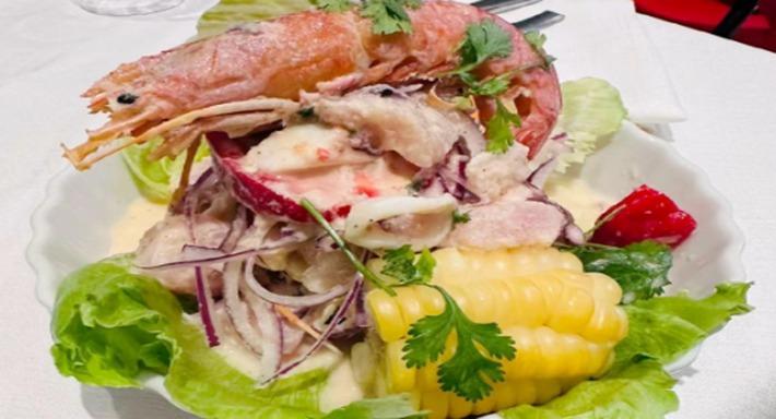 IL PARADISO DEI SAPORI photo 2