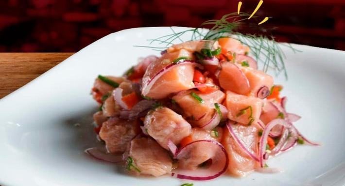 IL PARADISO DEI SAPORI photo 4