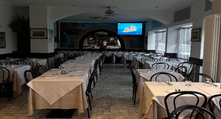 IL PARADISO DEI SAPORI photo 5