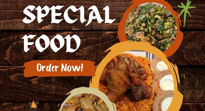 Akaraka Home photo 2