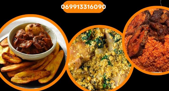 Akaraka Home photo 5