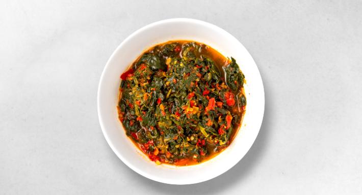 Akaraka Home photo 3