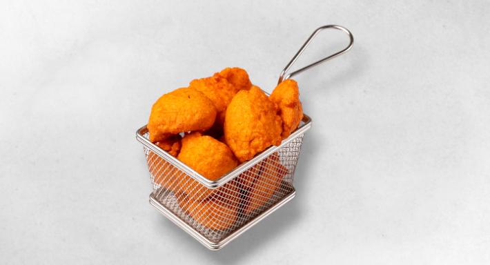 Akaraka Home photo 4