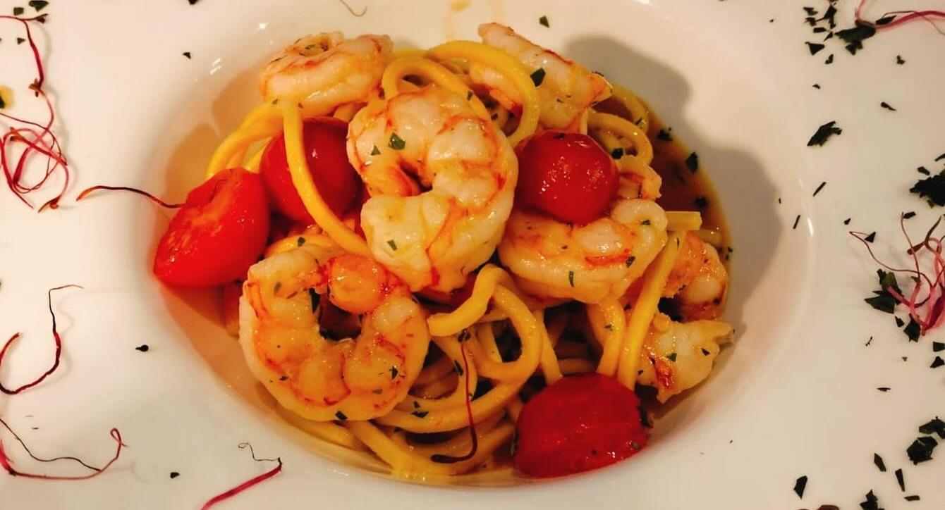 Bistro con Amore Vini e Cucina photo 5