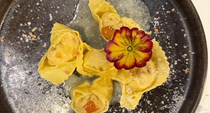 Bistro con Amore Vini e Cucina photo 3