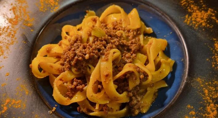 Bistro con Amore Vini e Cucina photo 4