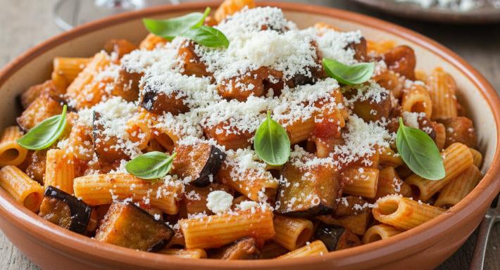 St'Oliva vino e cucina bistrot photo 2