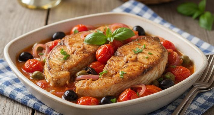 St'Oliva vino e cucina bistrot photo 3