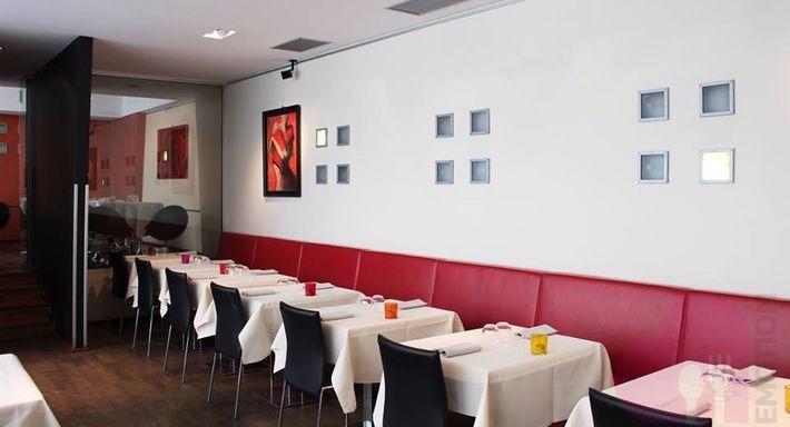 Vox Ristorante Pizzeria photo 2