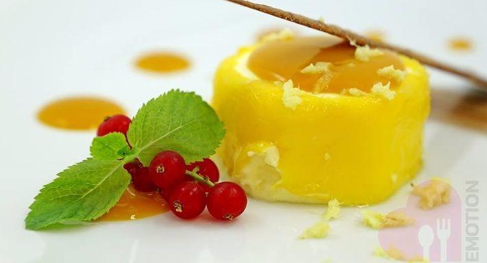 Vox Ristorante Pizzeria photo 3