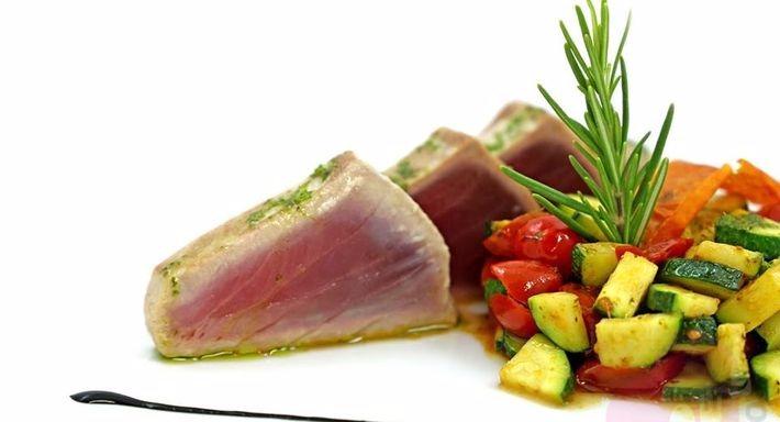 Vox Ristorante Pizzeria photo 5