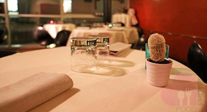 Vox Ristorante Pizzeria photo 4