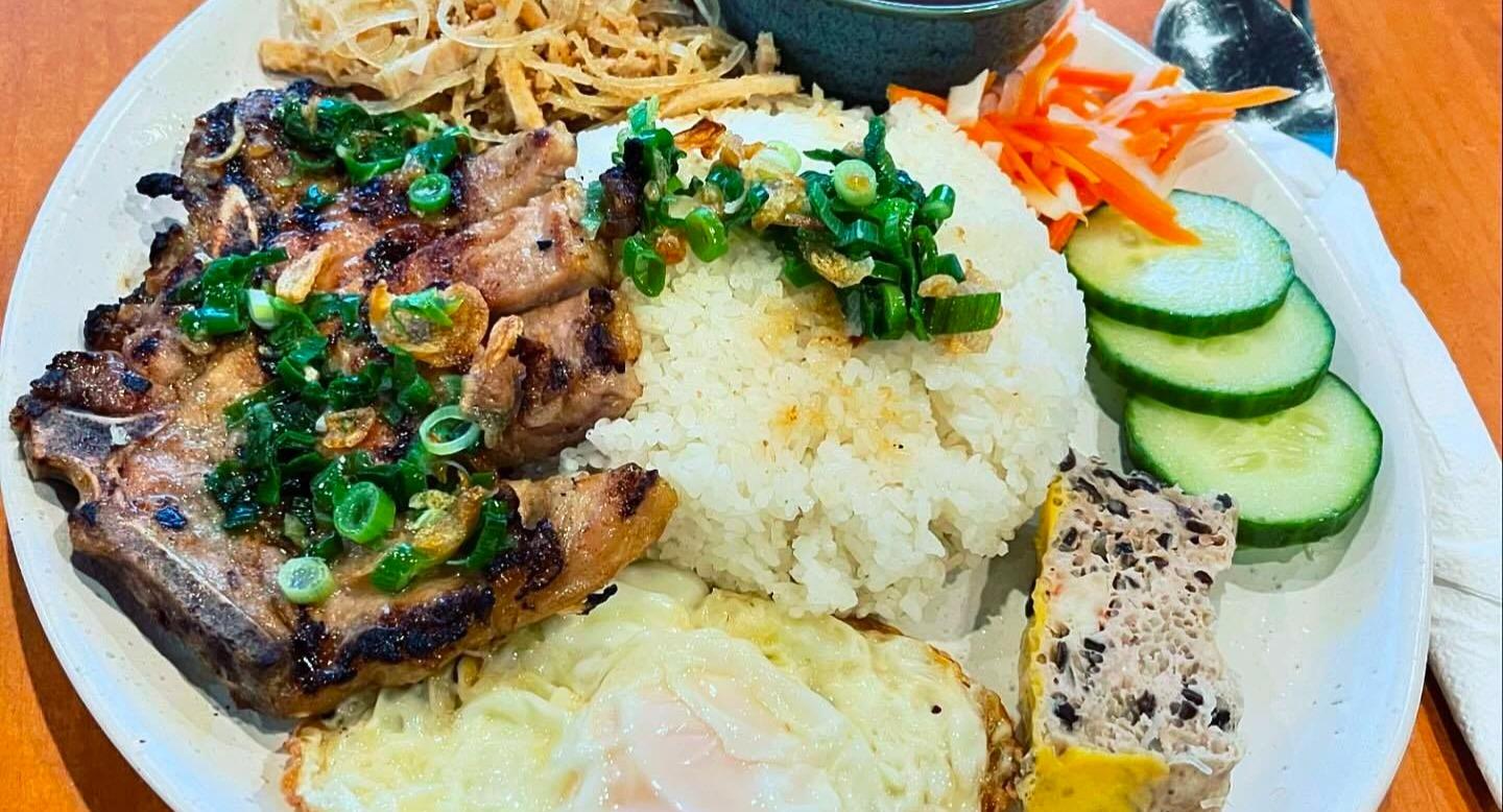 House of Pho photo 4